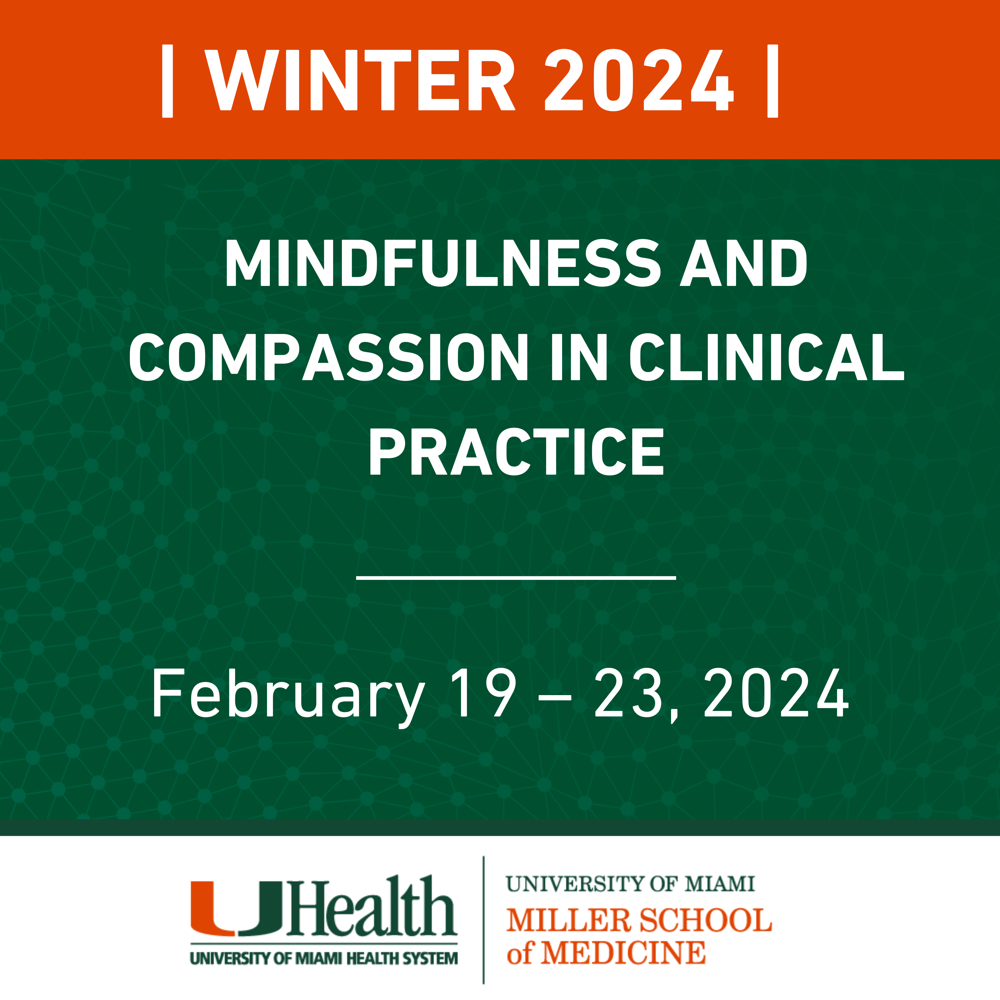 Mindfulness and Compassion in Clinical Practice